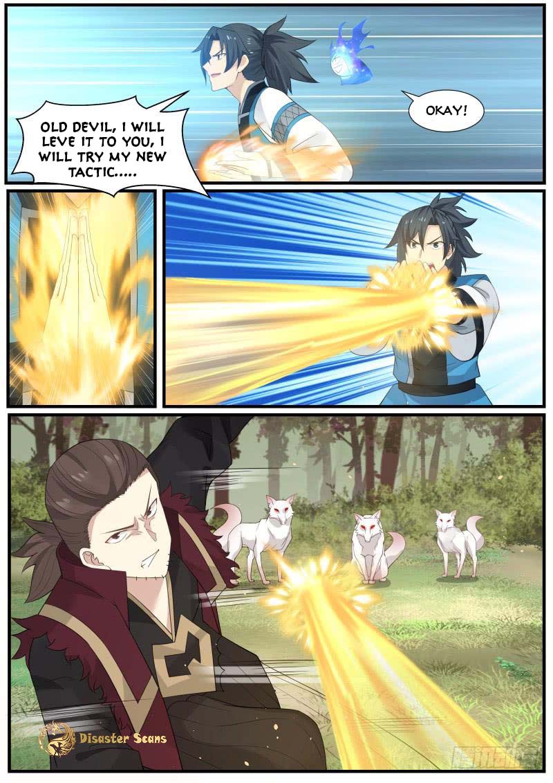 Page 2 of Chapter 166