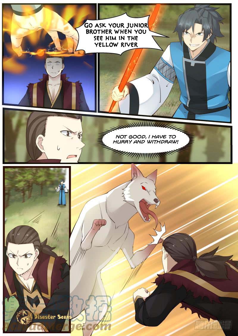 Page 5 of Chapter 166