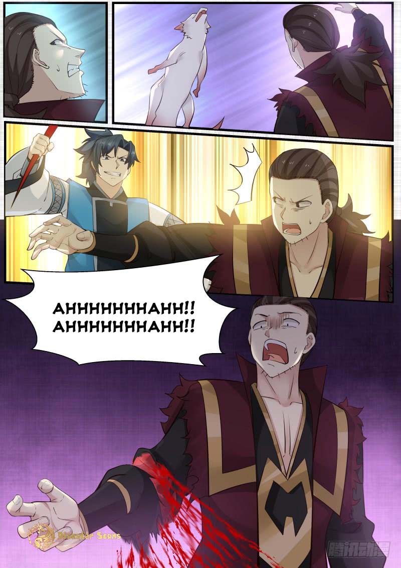 Page 8 of Chapter 166