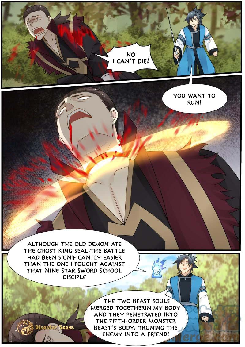 Page 9 of Chapter 166