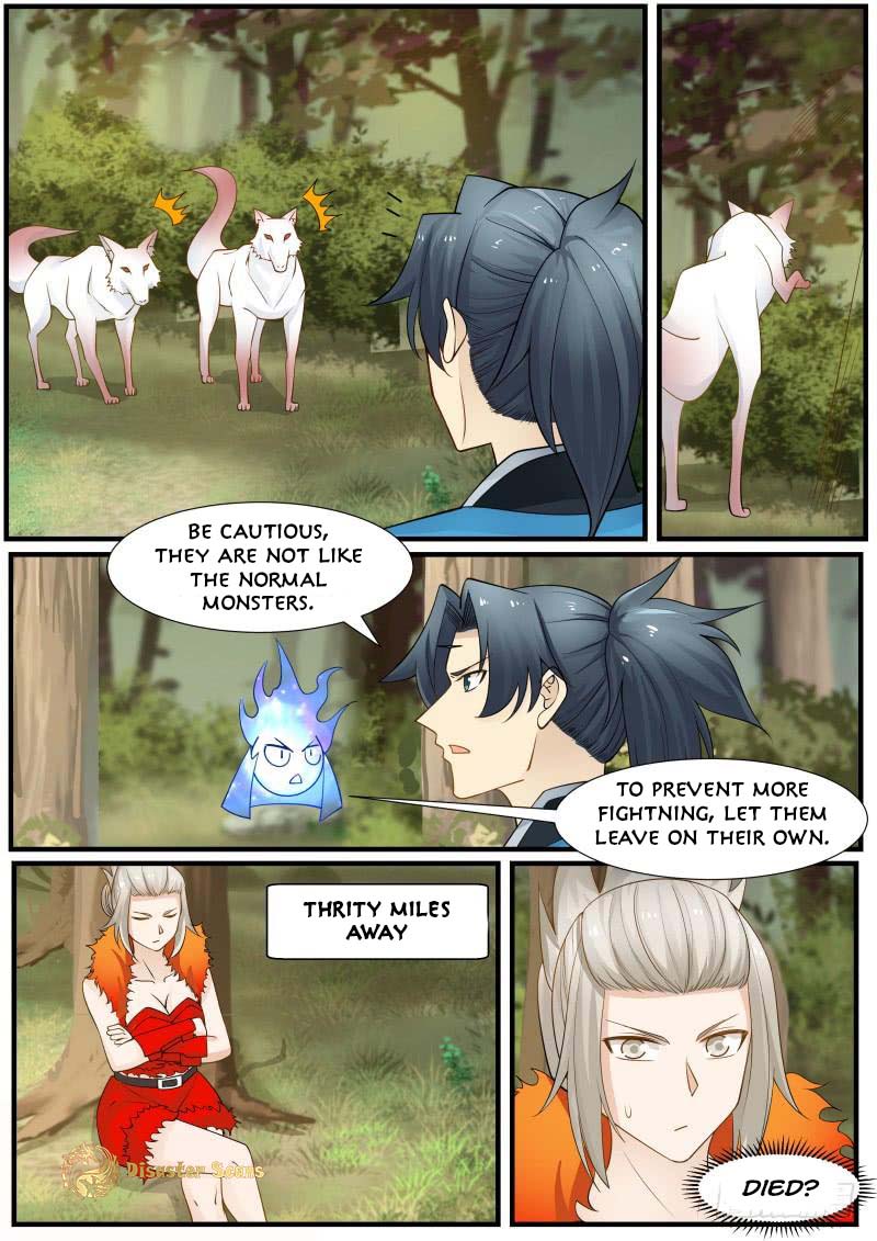 Page 10 of Chapter 166