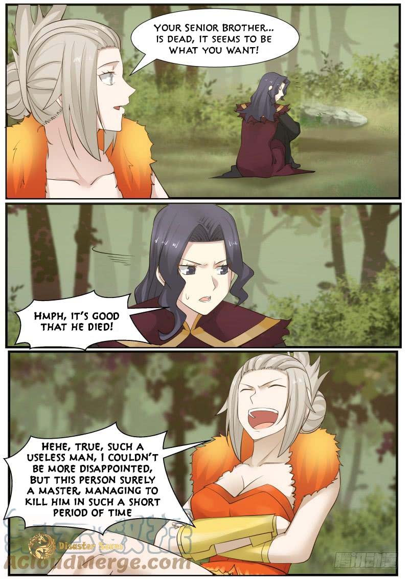 Page 11 of Chapter 166