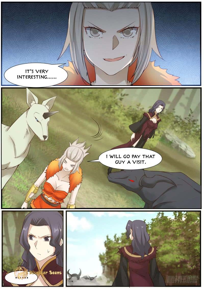 Page 12 of Chapter 166