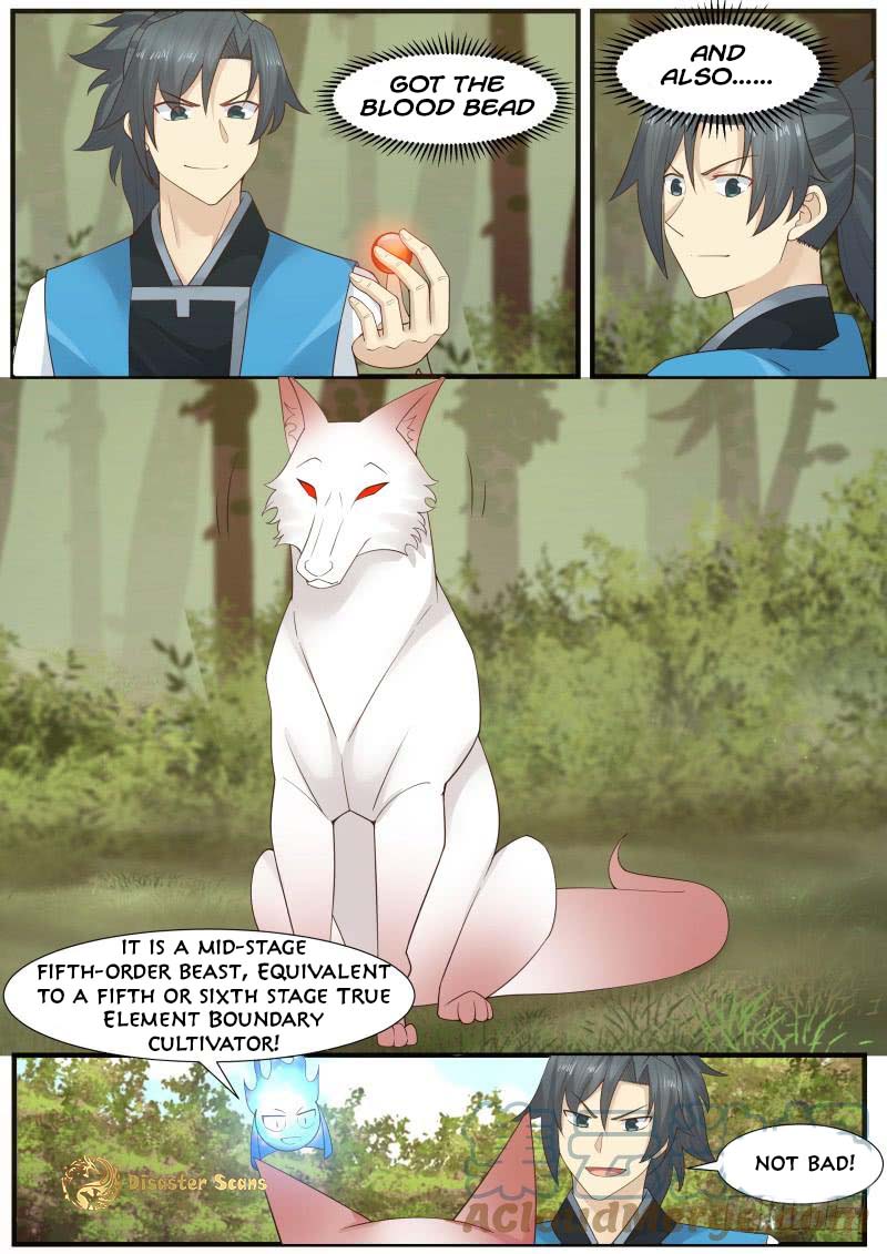 Page 13 of Chapter 166