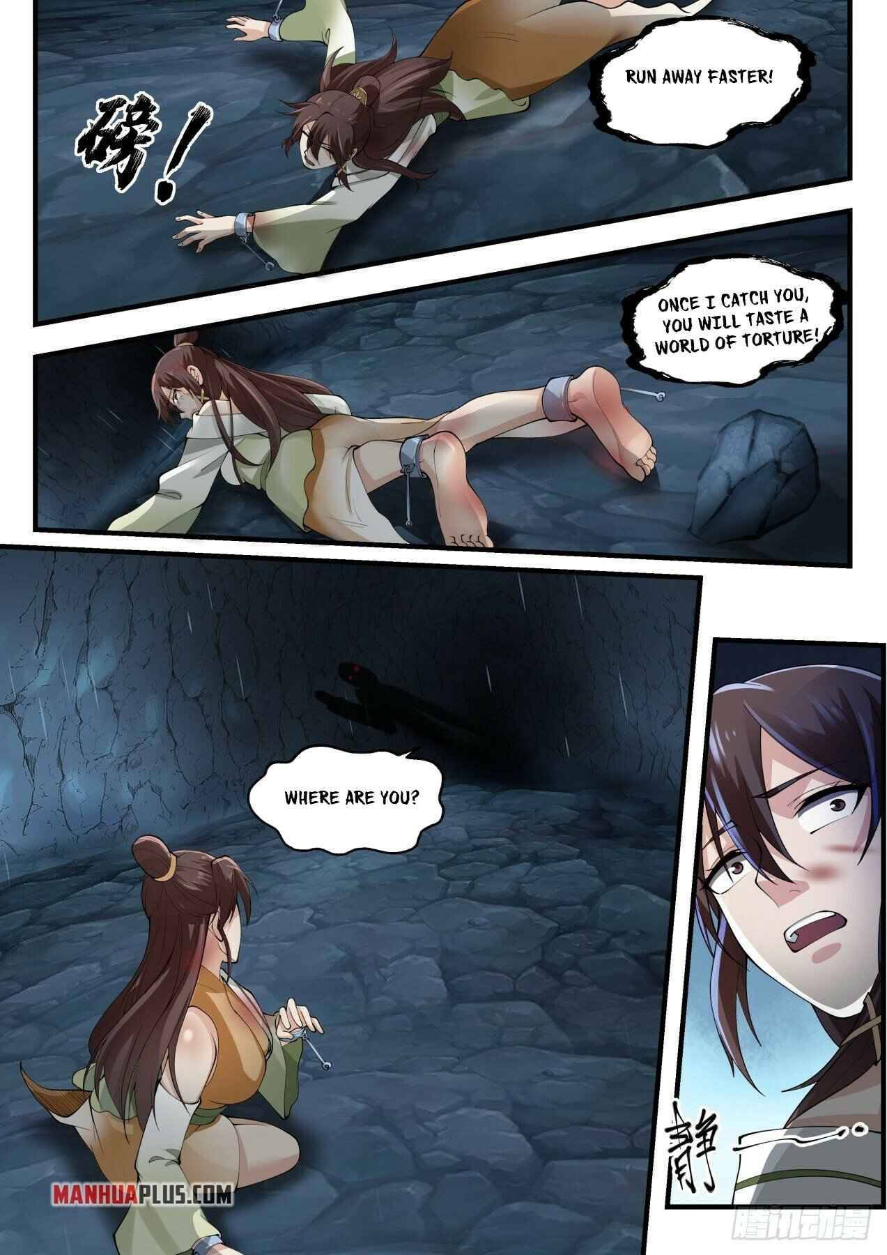 Page 3 of Chapter 1660