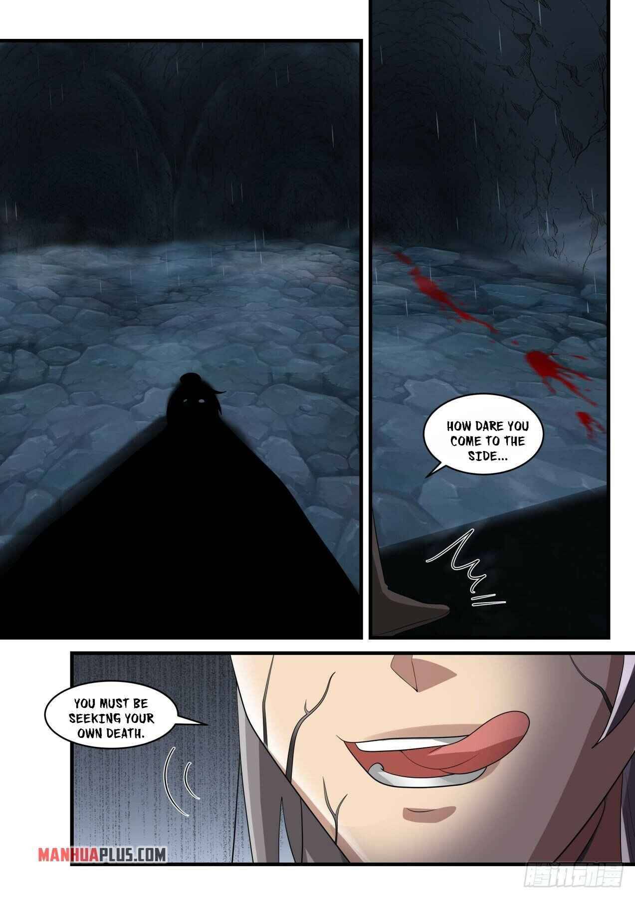 Page 4 of Chapter 1660
