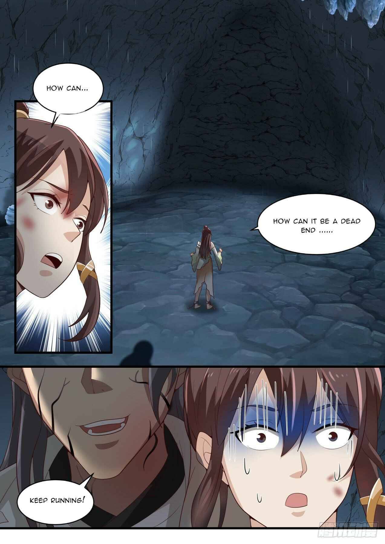 Page 5 of Chapter 1660