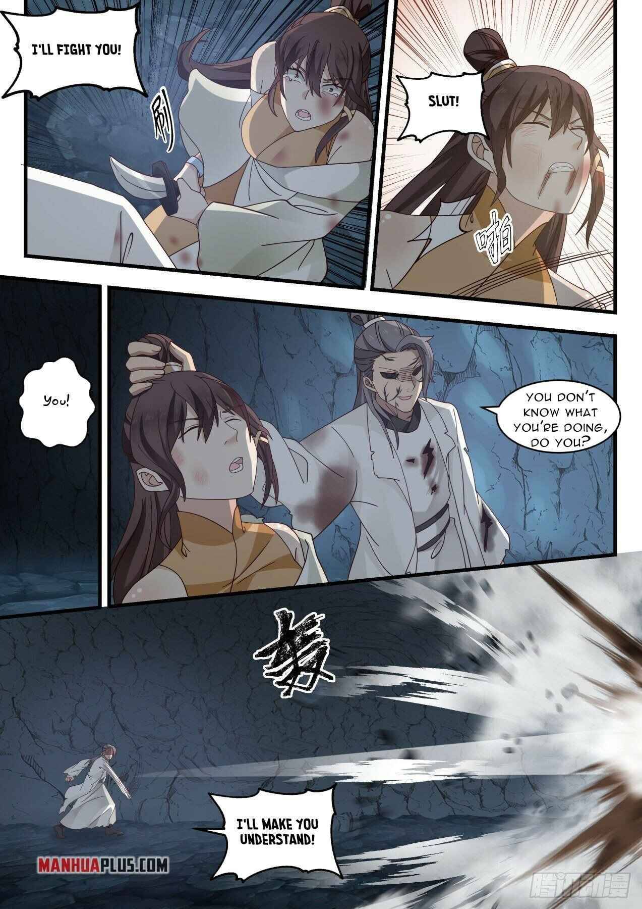 Page 7 of Chapter 1660