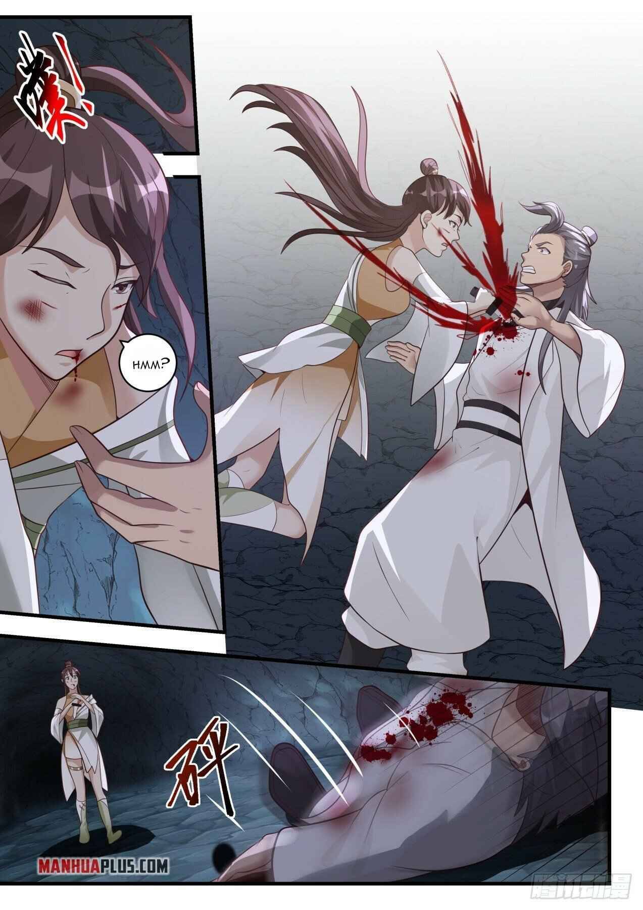 Page 9 of Chapter 1660