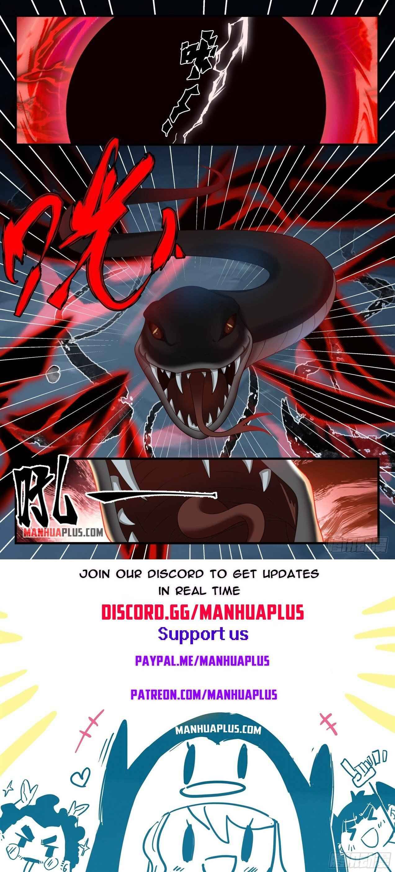 Page 12 of Chapter 1661