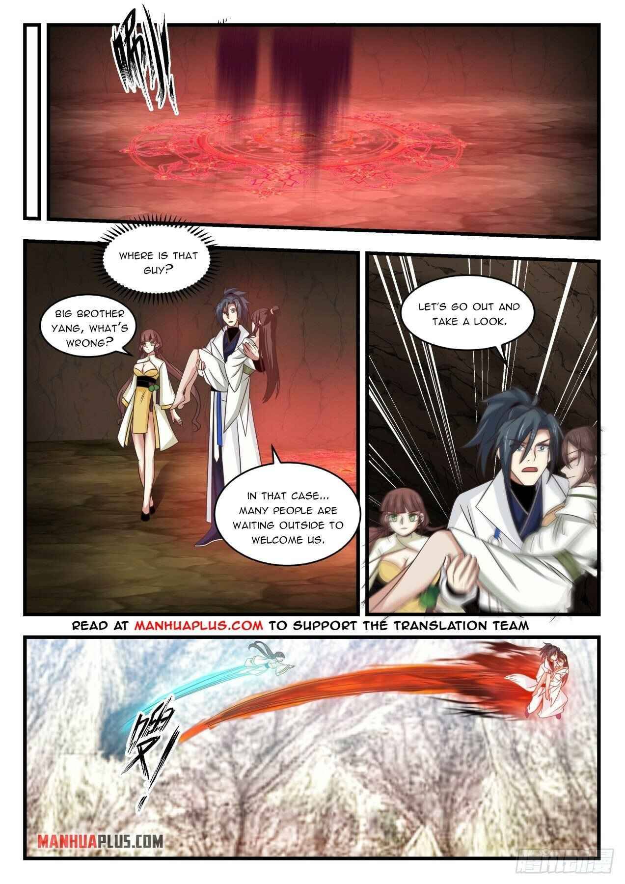 Page 6 of Chapter 1662