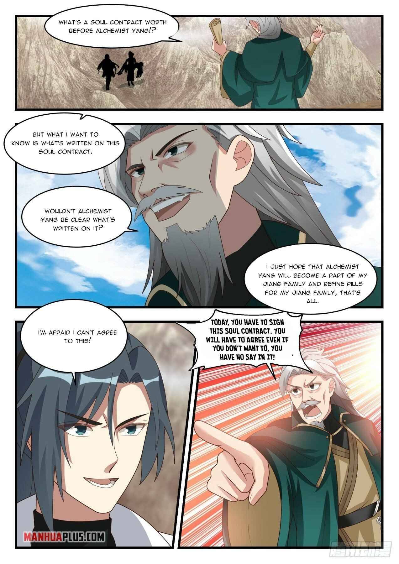 Page 9 of Chapter 1662