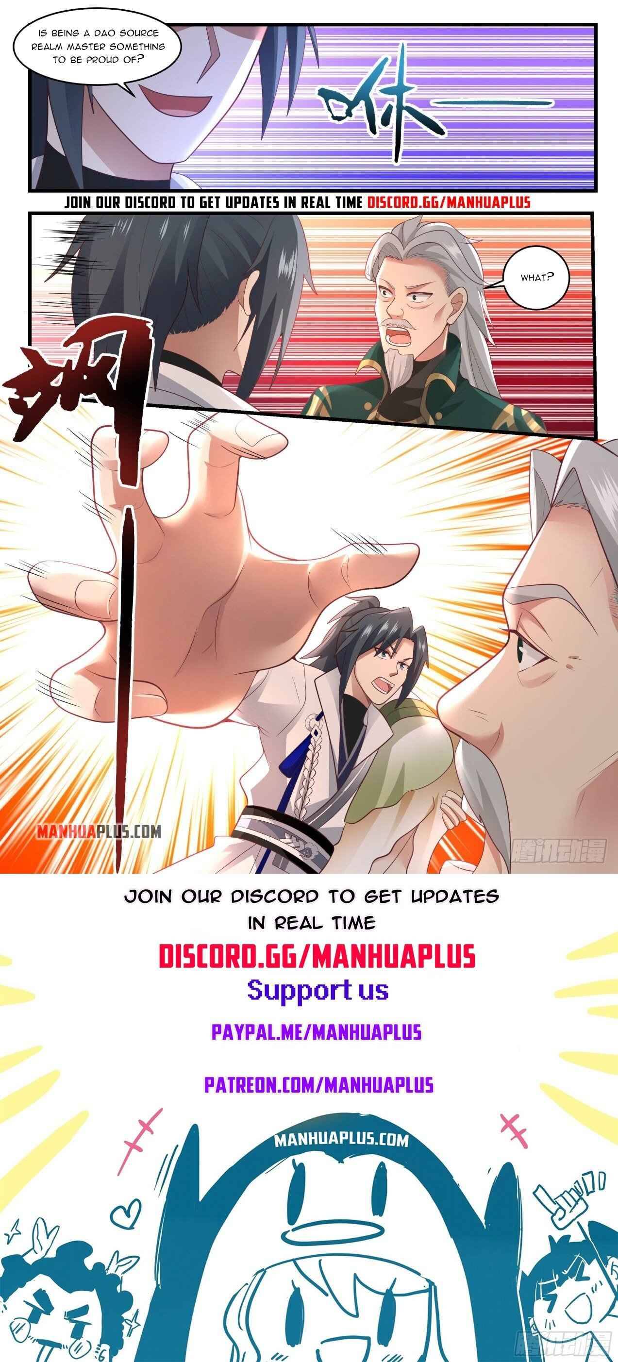 Page 12 of Chapter 1662