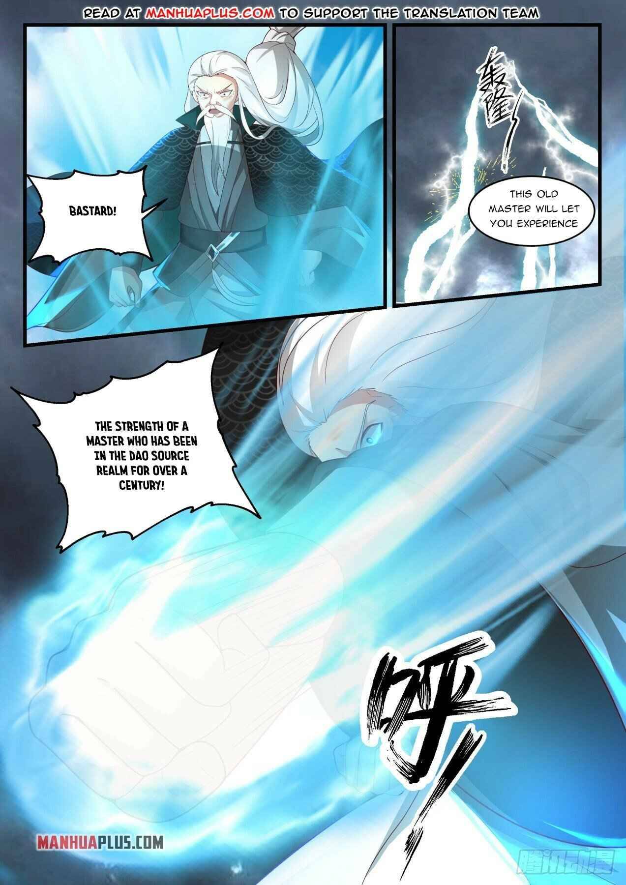Page 6 of Chapter 1663
