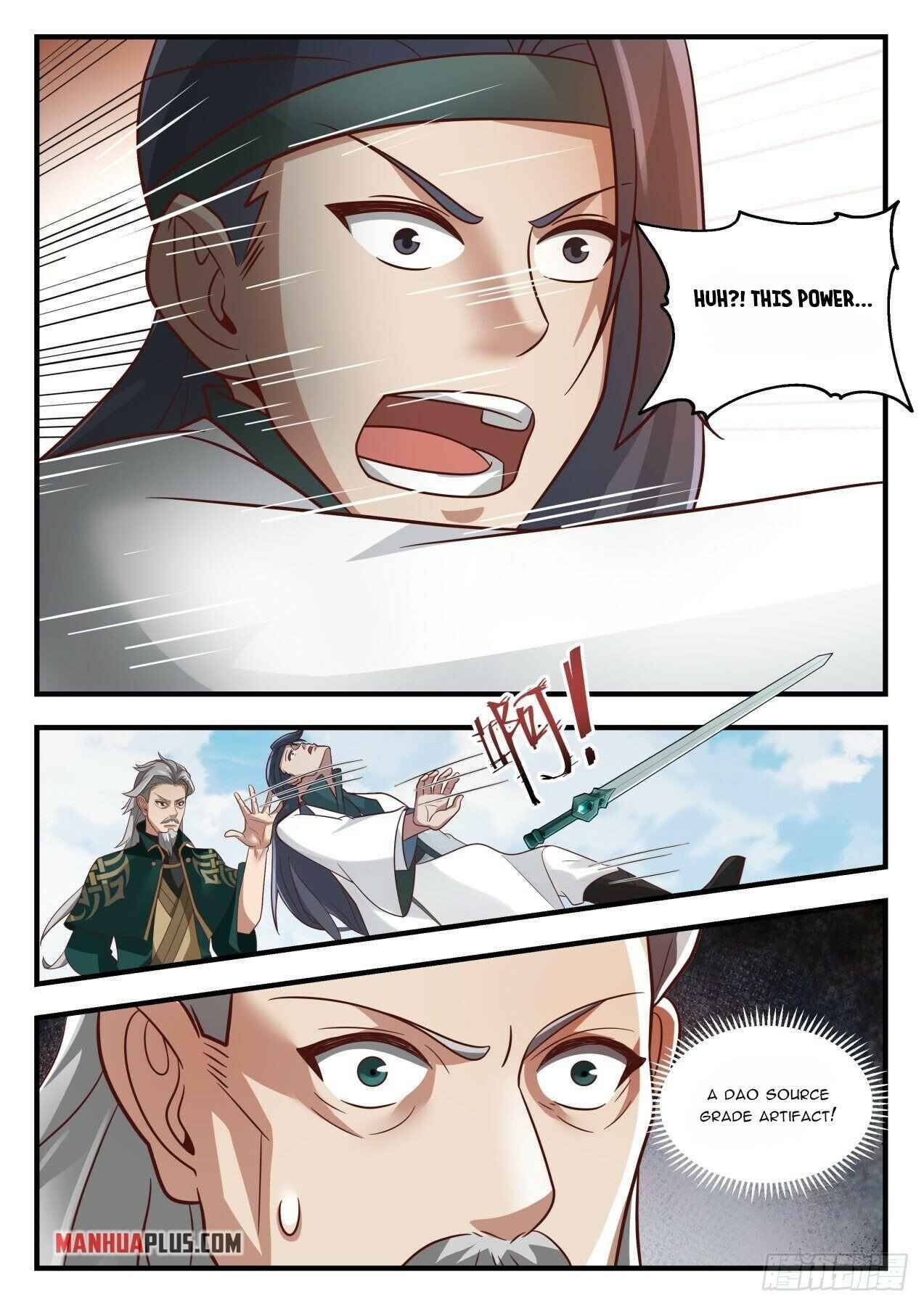 Page 6 of Chapter 1664