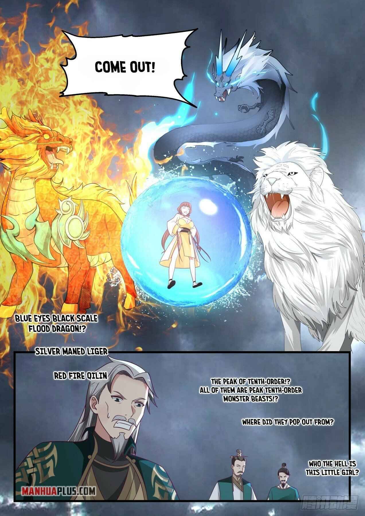 Page 9 of Chapter 1664