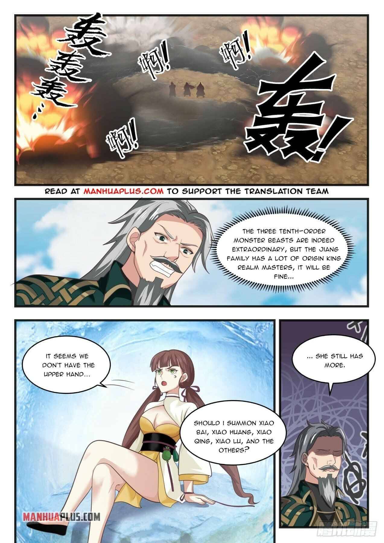 Page 11 of Chapter 1664