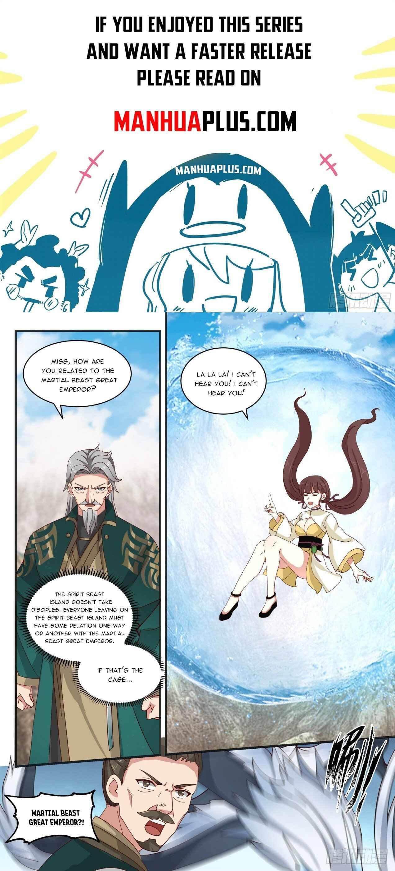 Page 1 of Chapter 1665