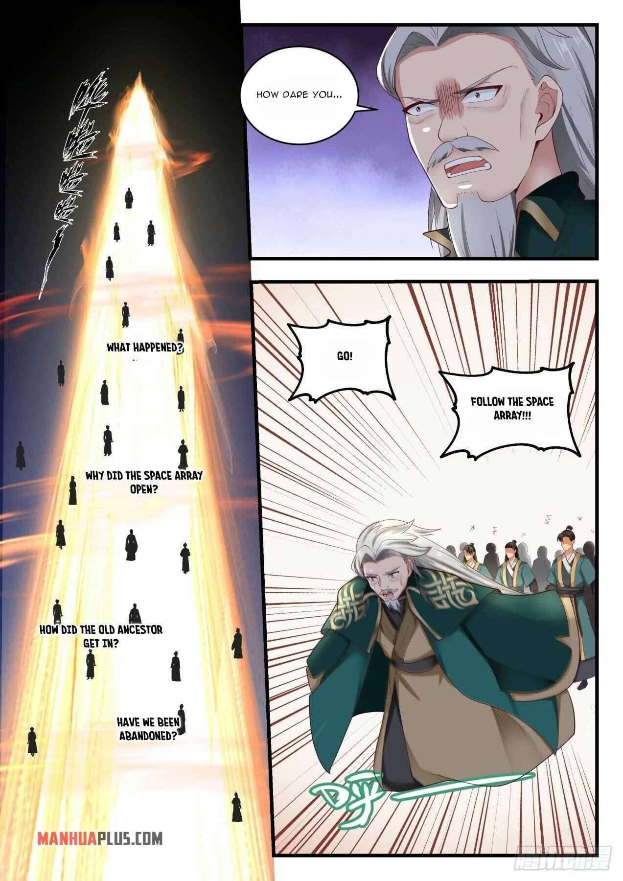 Page 7 of Chapter 1665