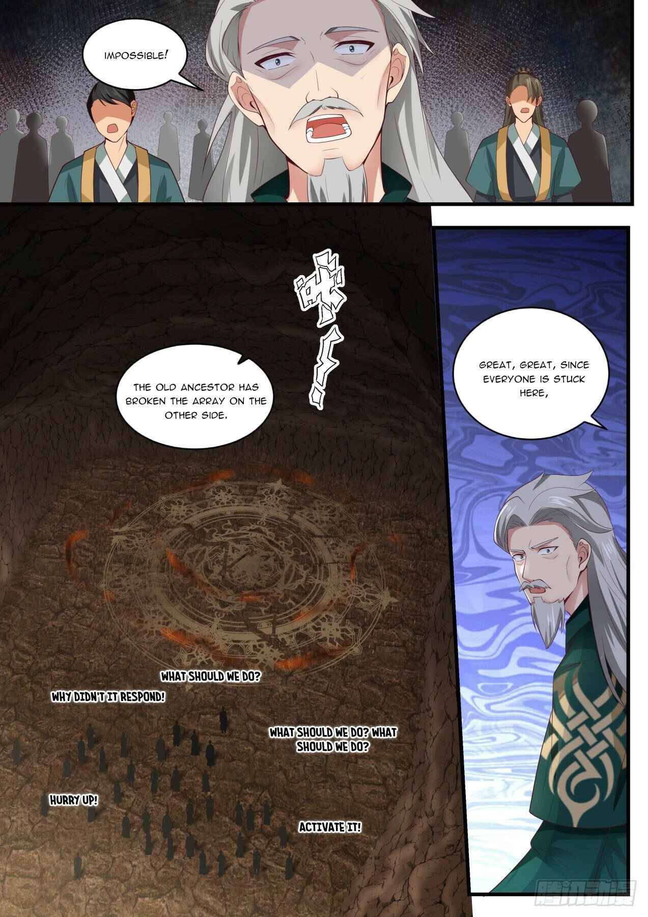 Page 9 of Chapter 1665