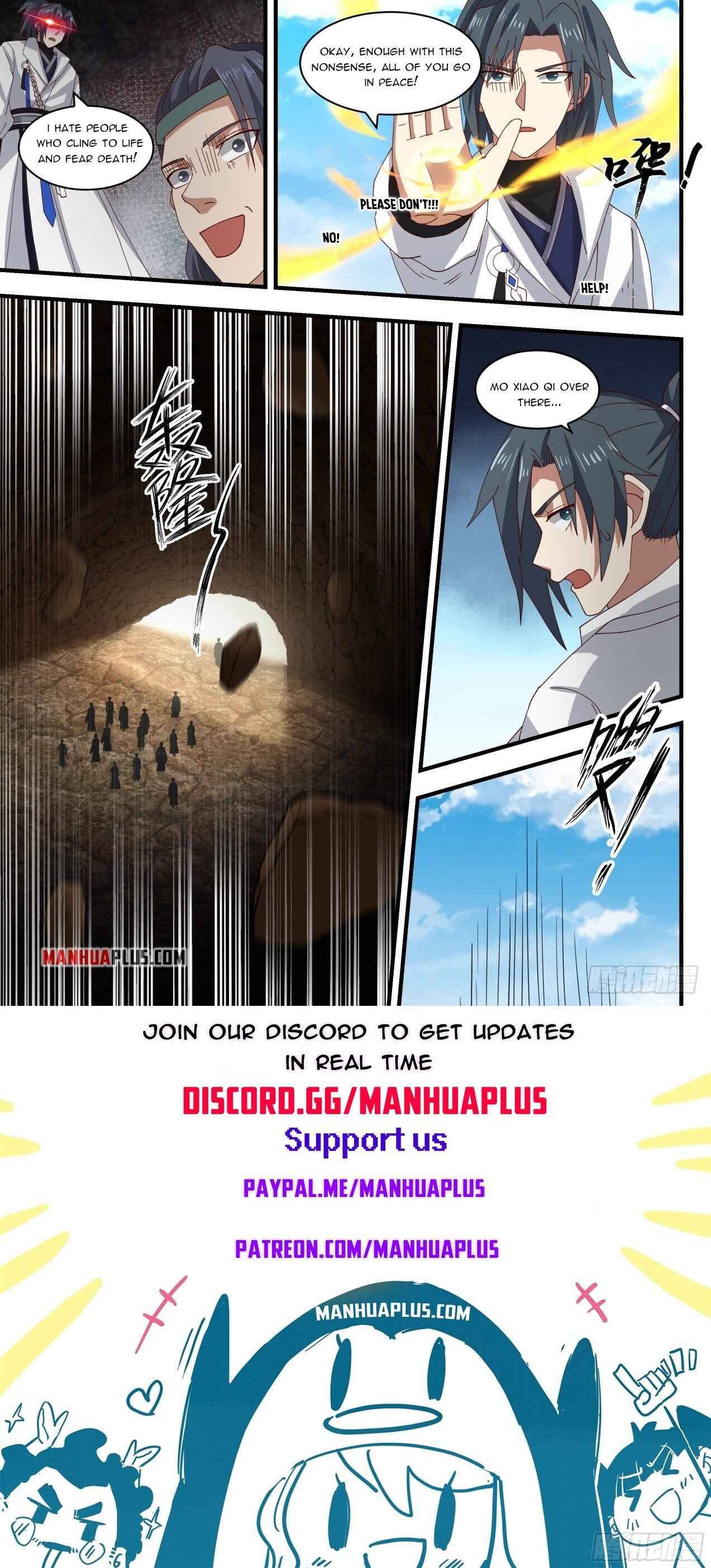 Page 12 of Chapter 1665