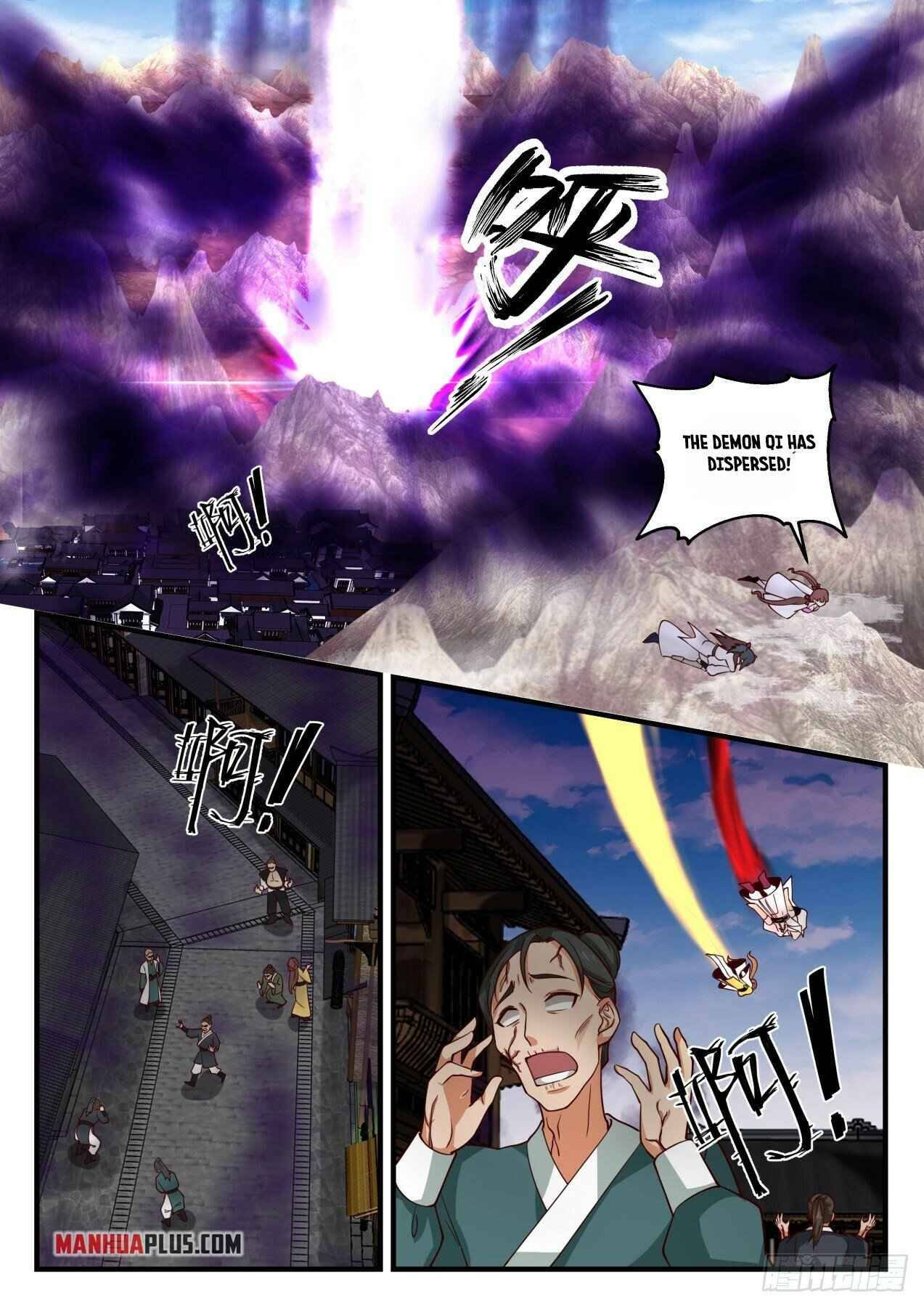 Page 10 of Chapter 1666
