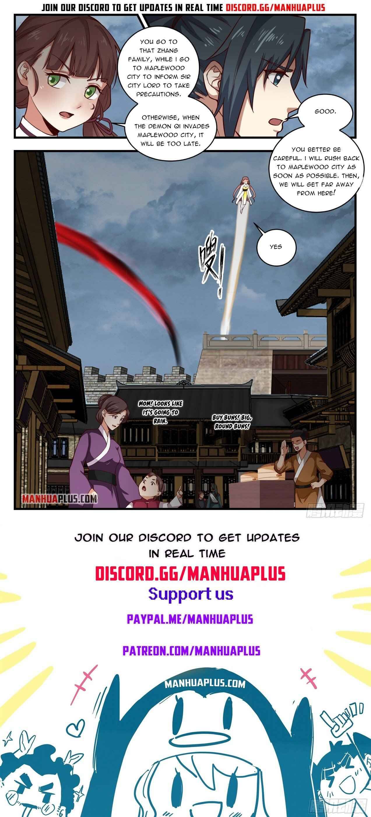 Page 12 of Chapter 1666