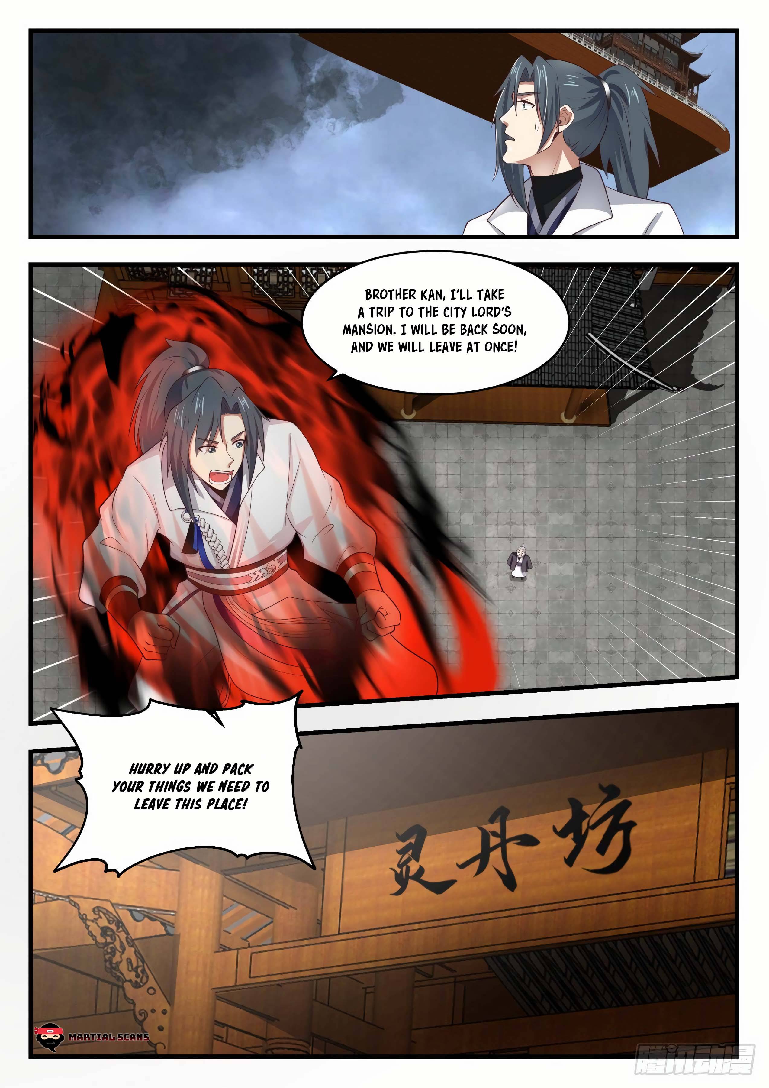 Page 7 of Chapter 1667