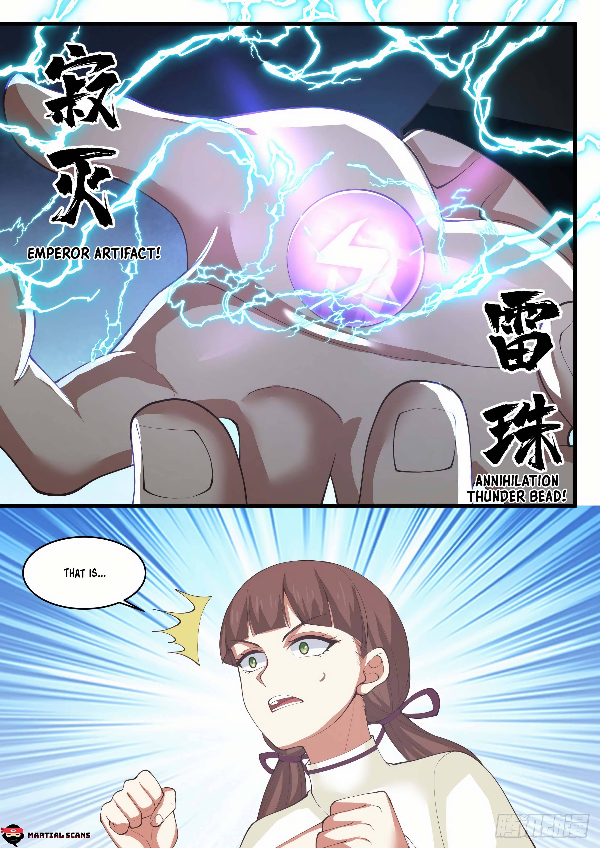 Page 14 of Chapter 1667