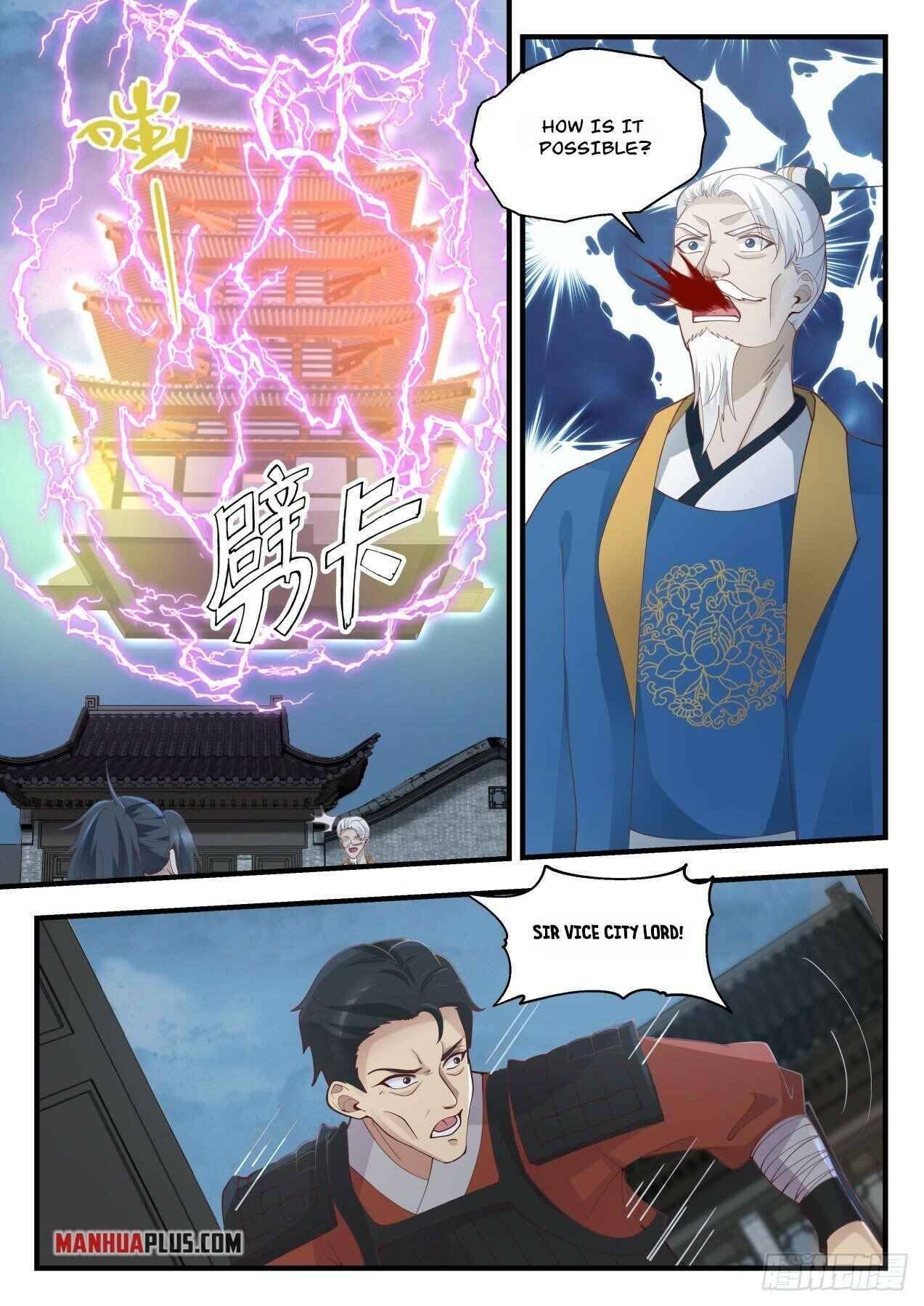 Page 3 of Chapter 1668