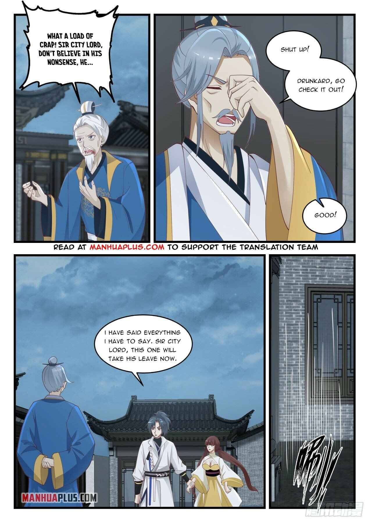 Page 7 of Chapter 1668