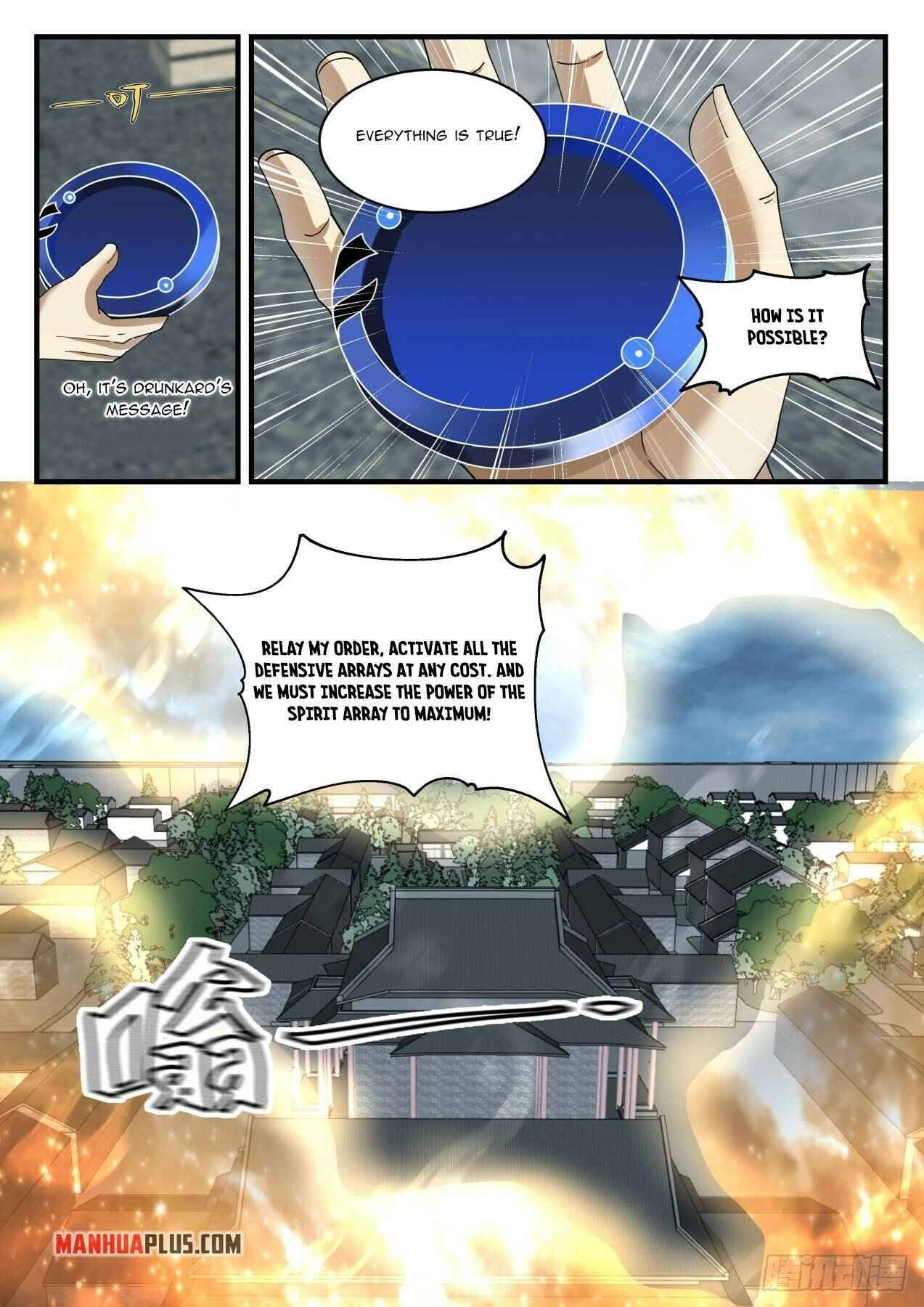 Page 9 of Chapter 1668