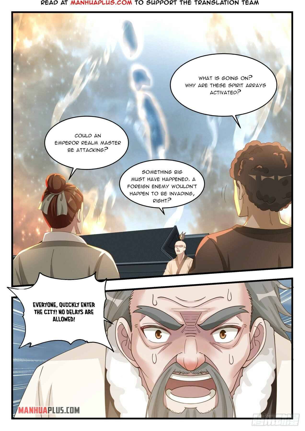 Page 10 of Chapter 1668