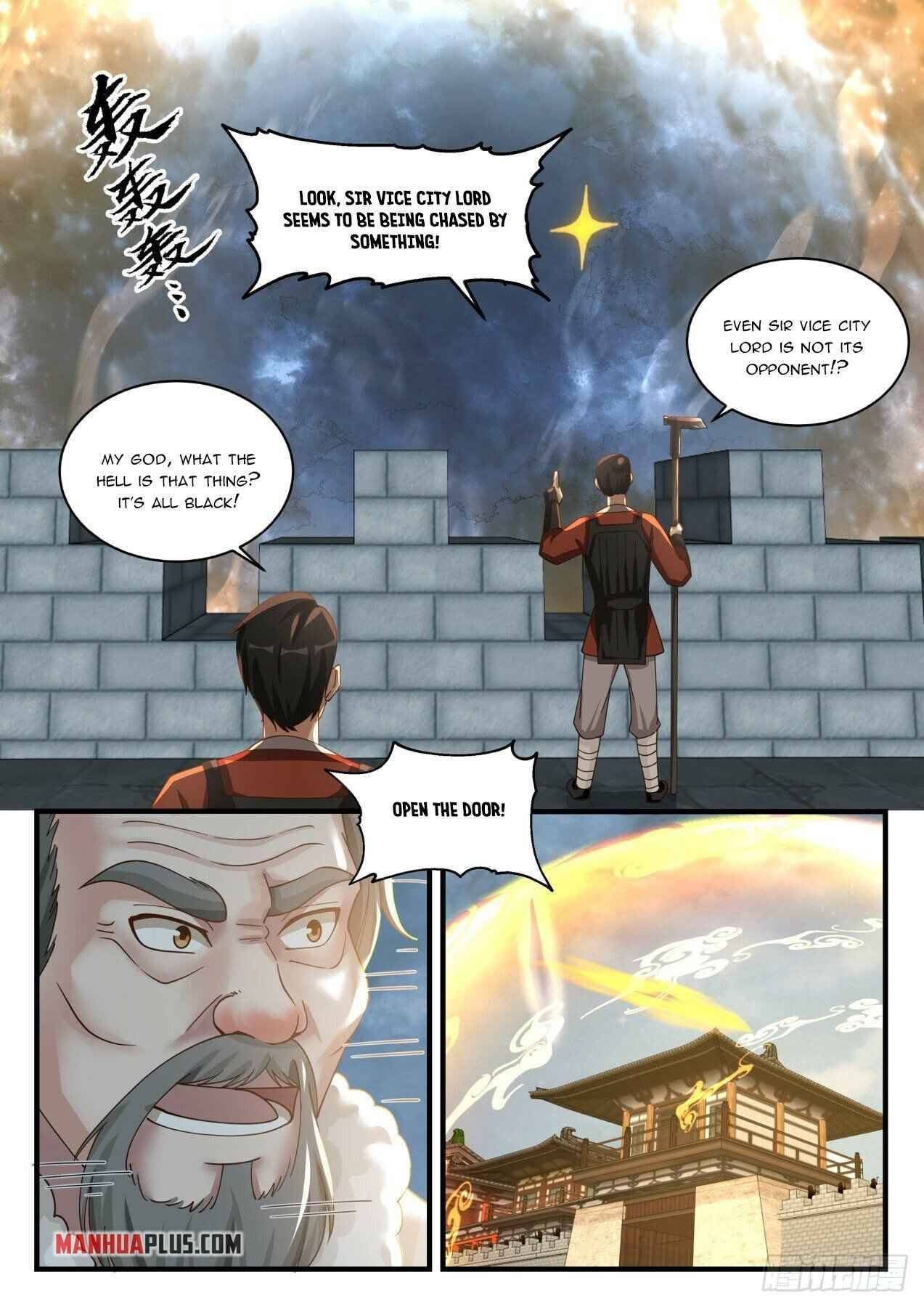 Page 11 of Chapter 1668