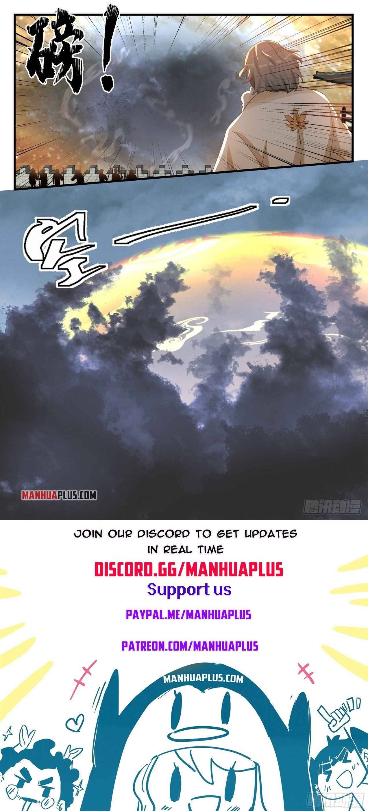 Page 12 of Chapter 1668