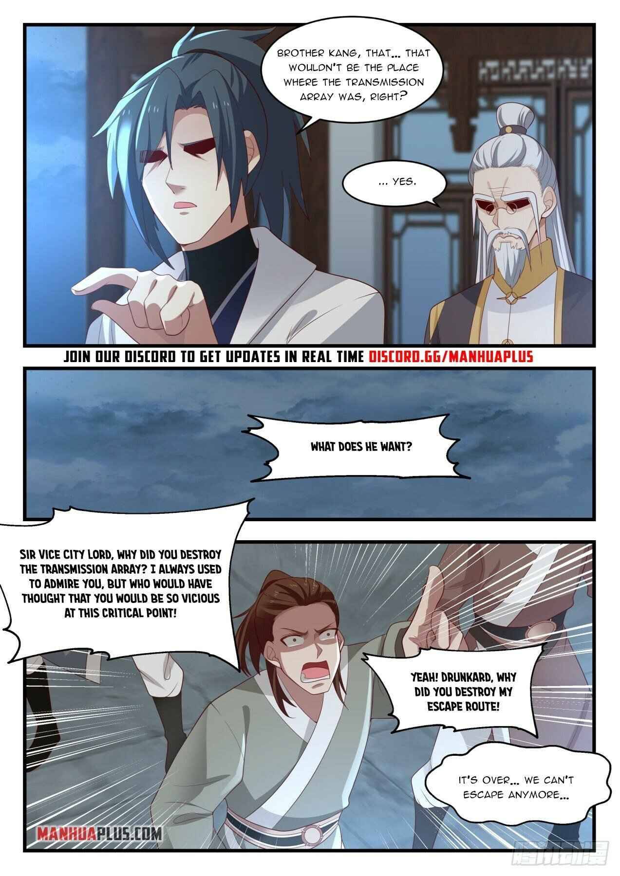 Page 11 of Chapter 1669