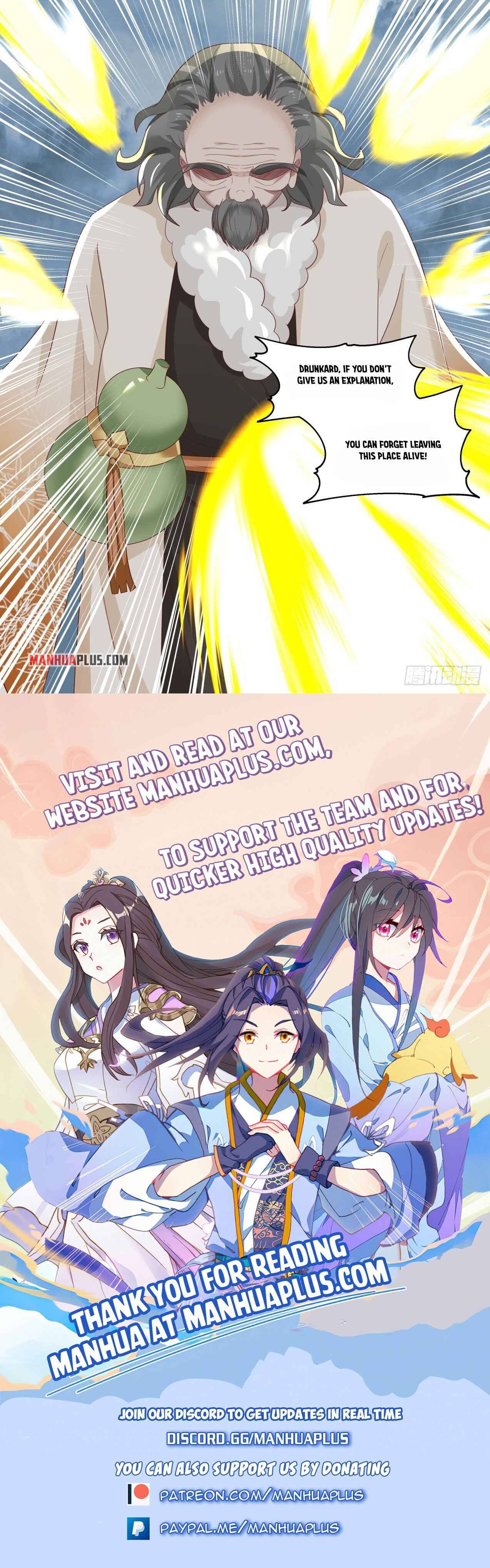 Page 12 of Chapter 1669