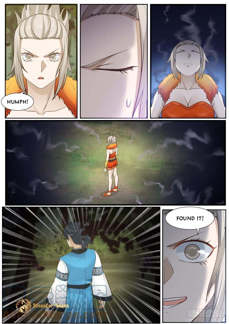 Page 9 of Chapter 167