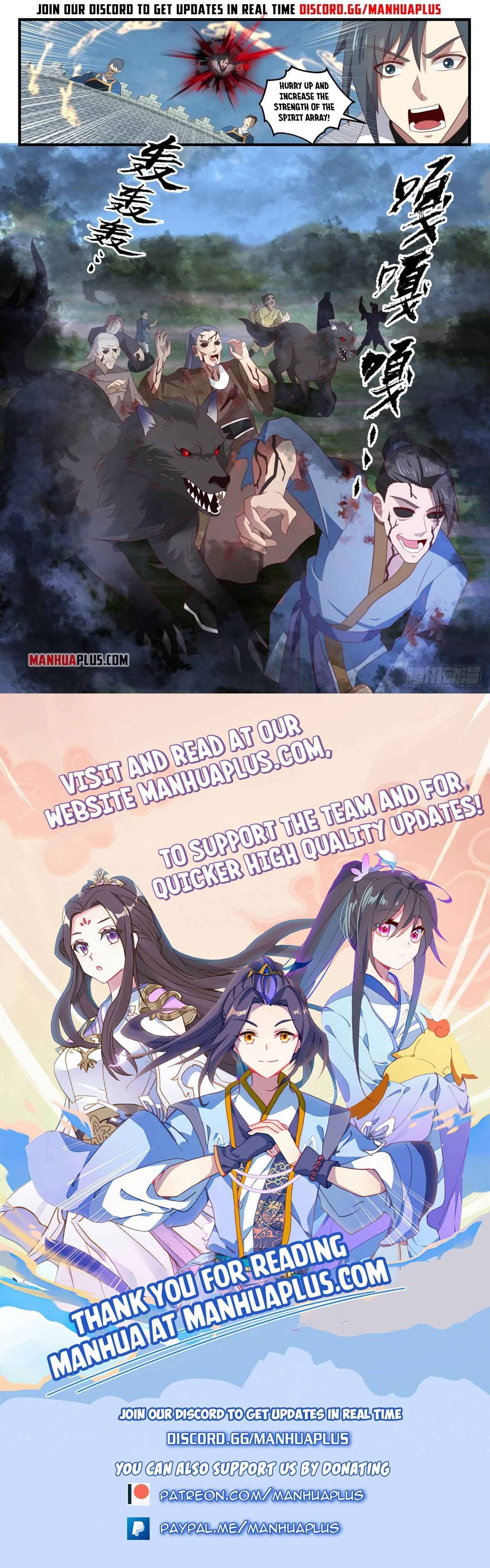Page 12 of Chapter 1671