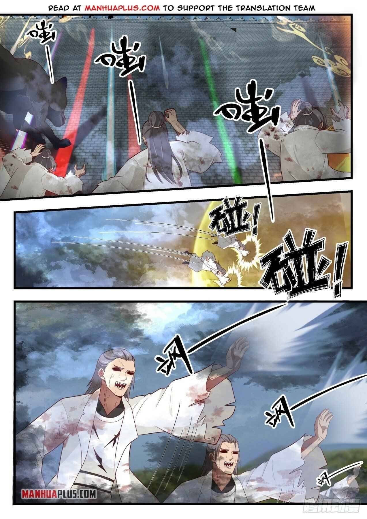 Page 3 of Chapter 1672