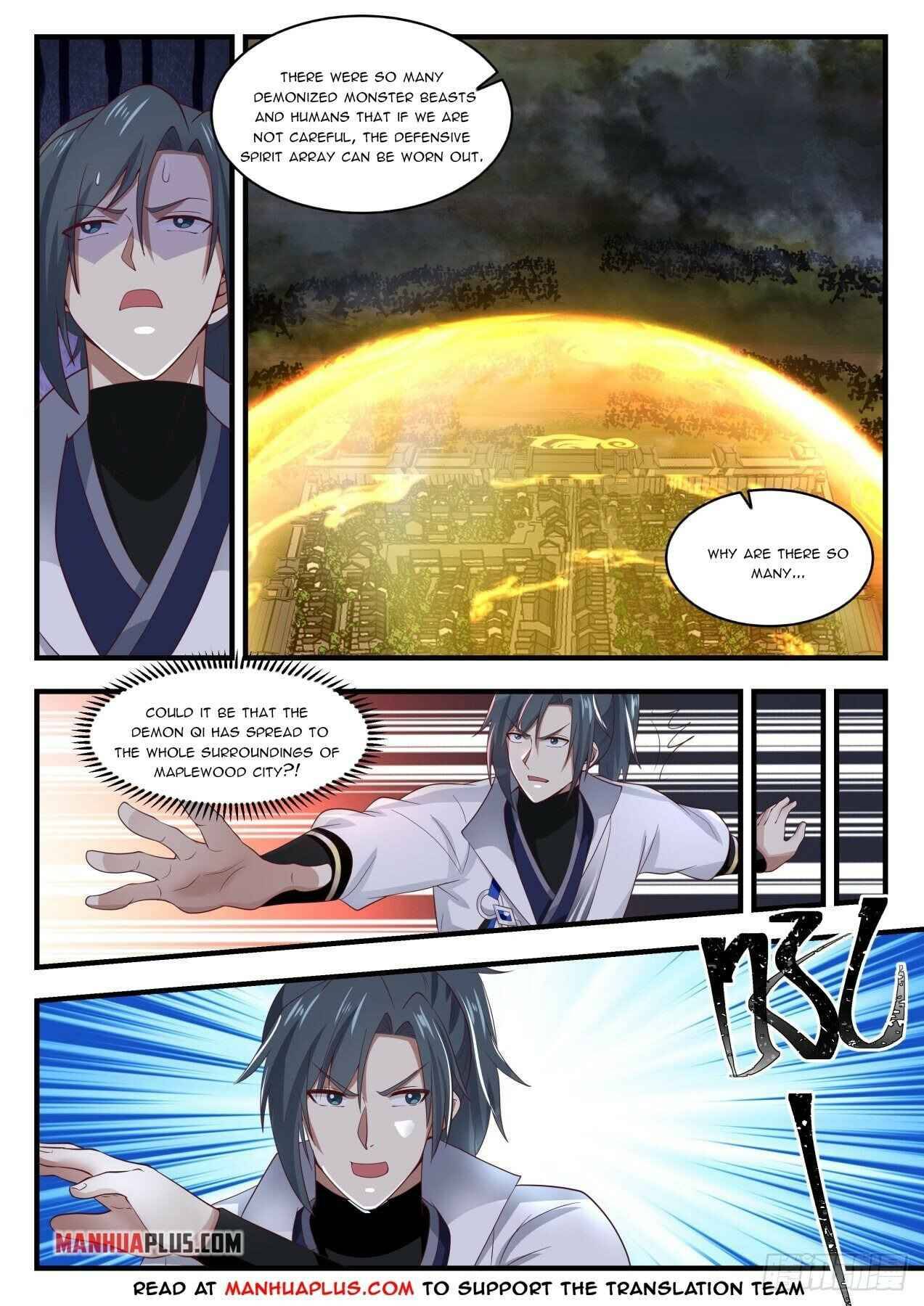 Page 6 of Chapter 1672