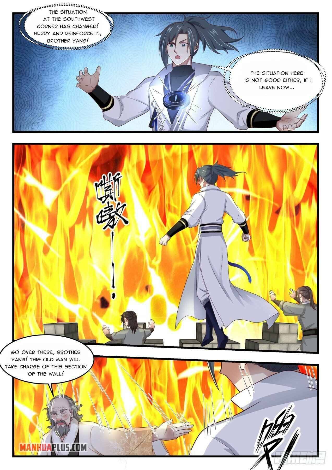 Page 7 of Chapter 1672