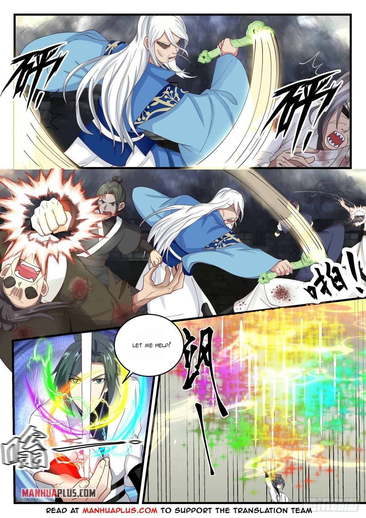 Page 9 of Chapter 1672