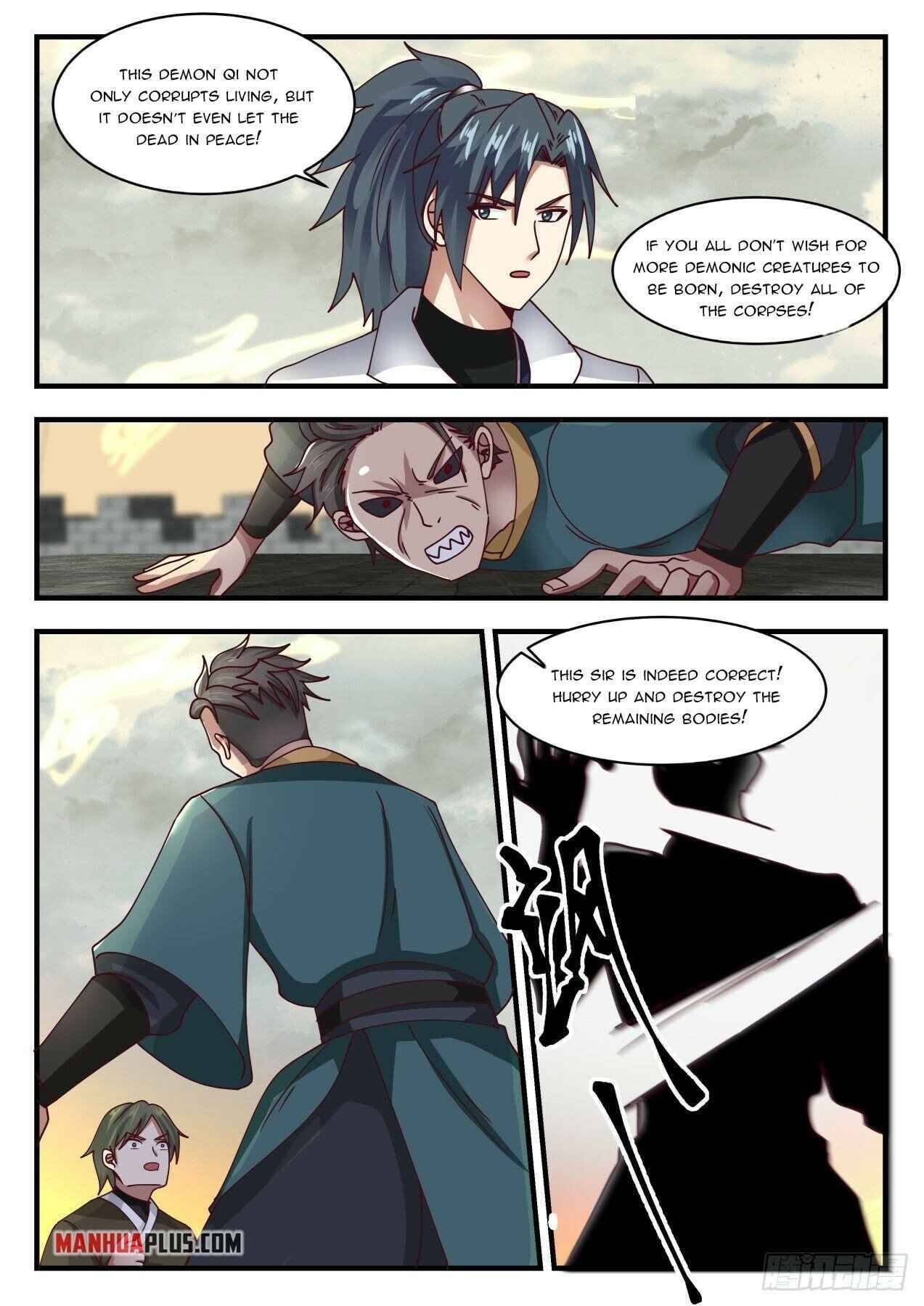 Page 11 of Chapter 1672
