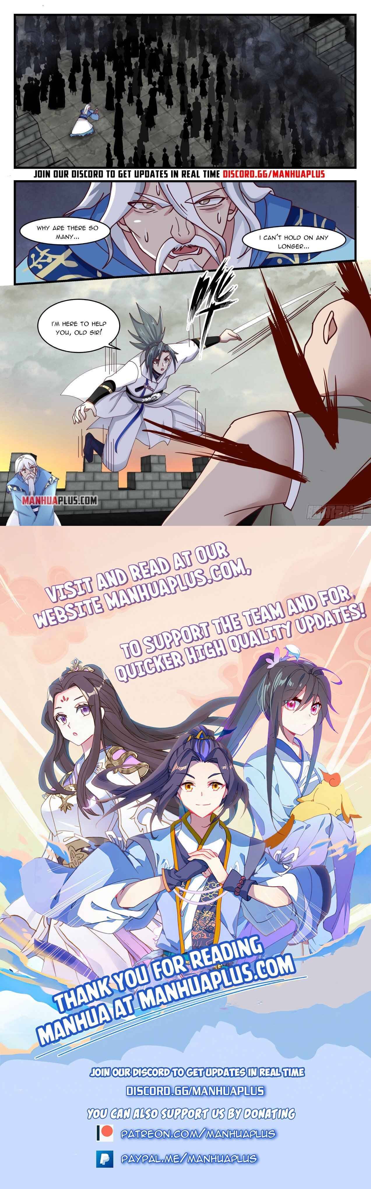 Page 12 of Chapter 1672