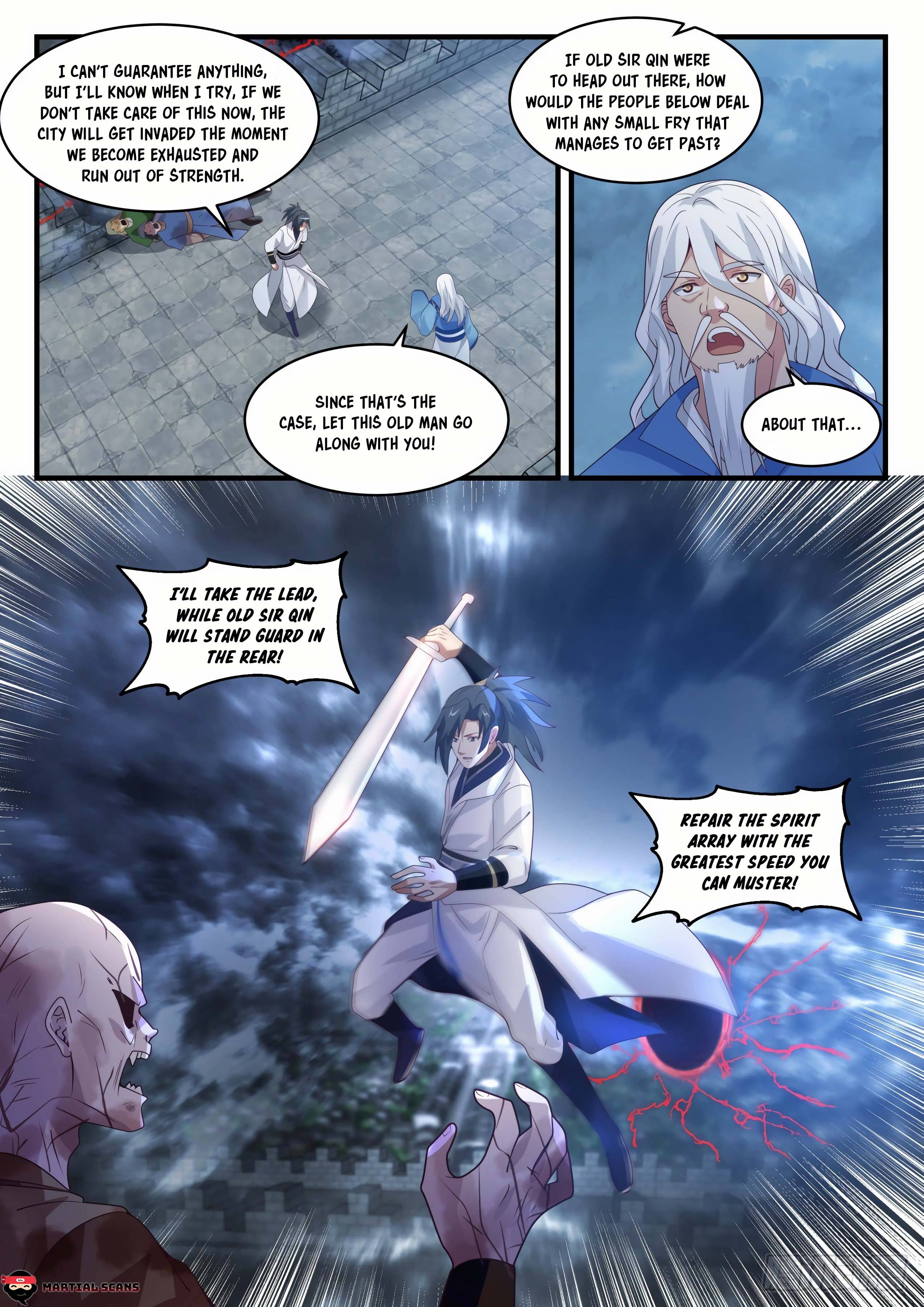 Page 7 of Chapter 1673