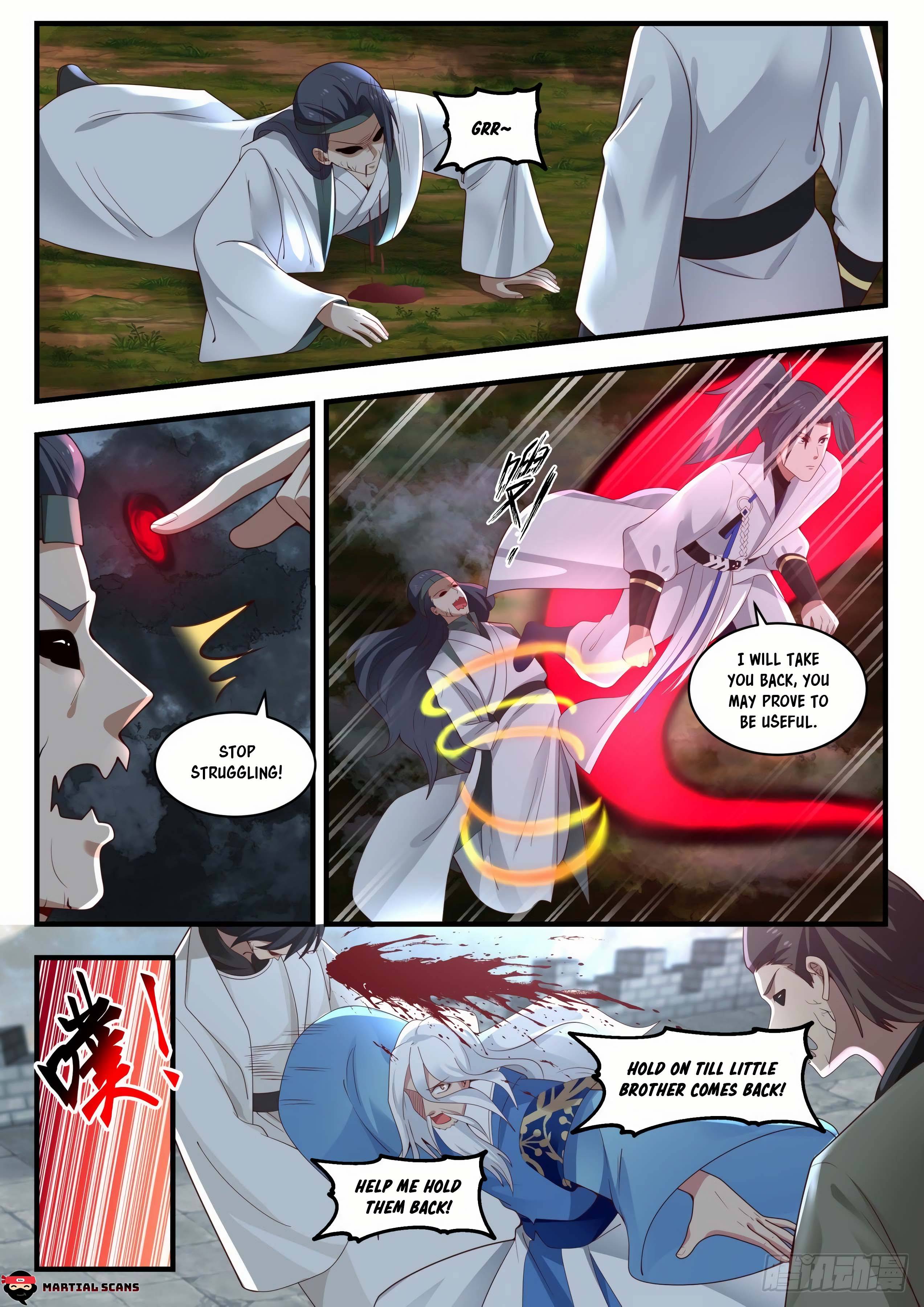Page 6 of Chapter 1675