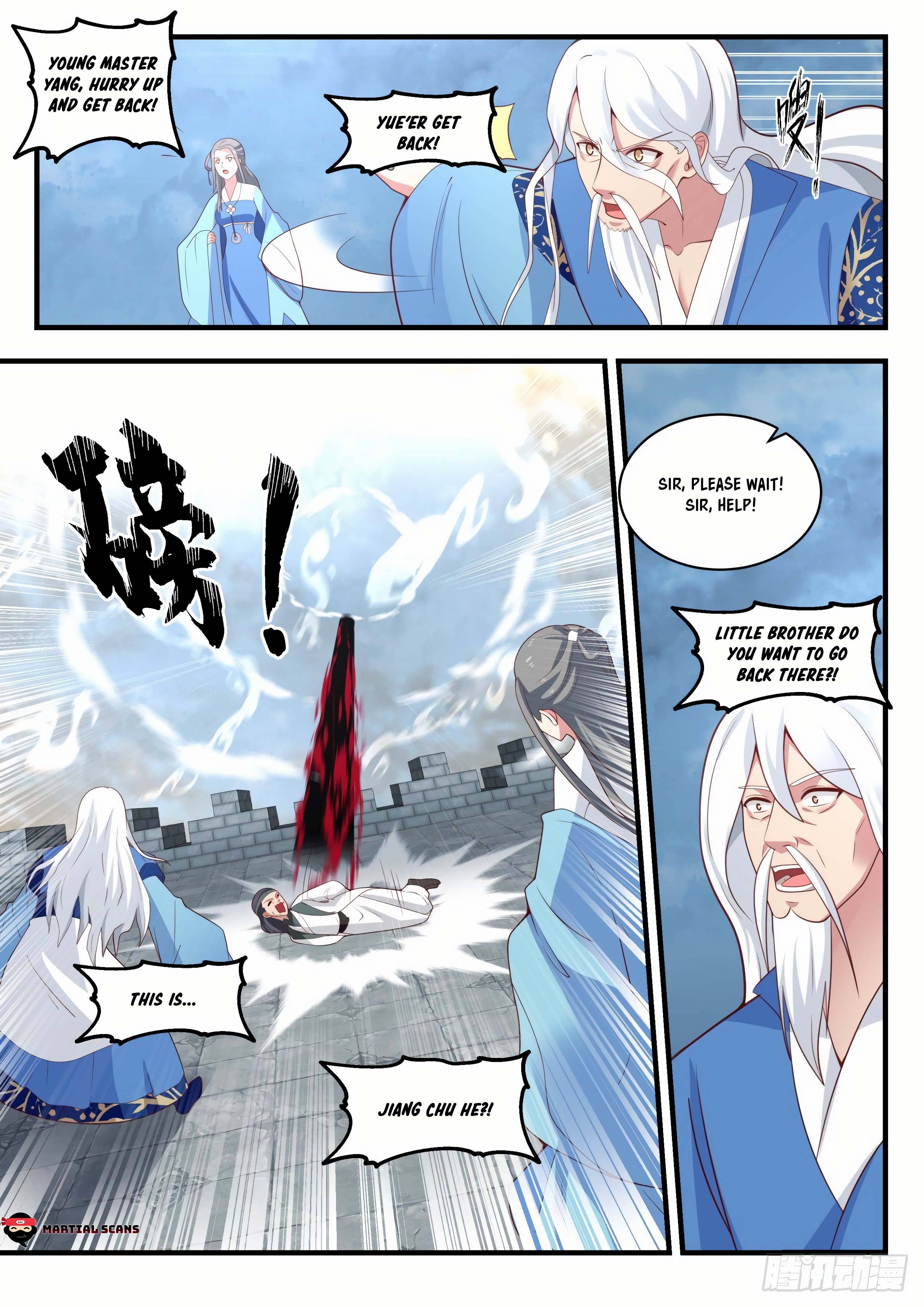 Page 7 of Chapter 1675