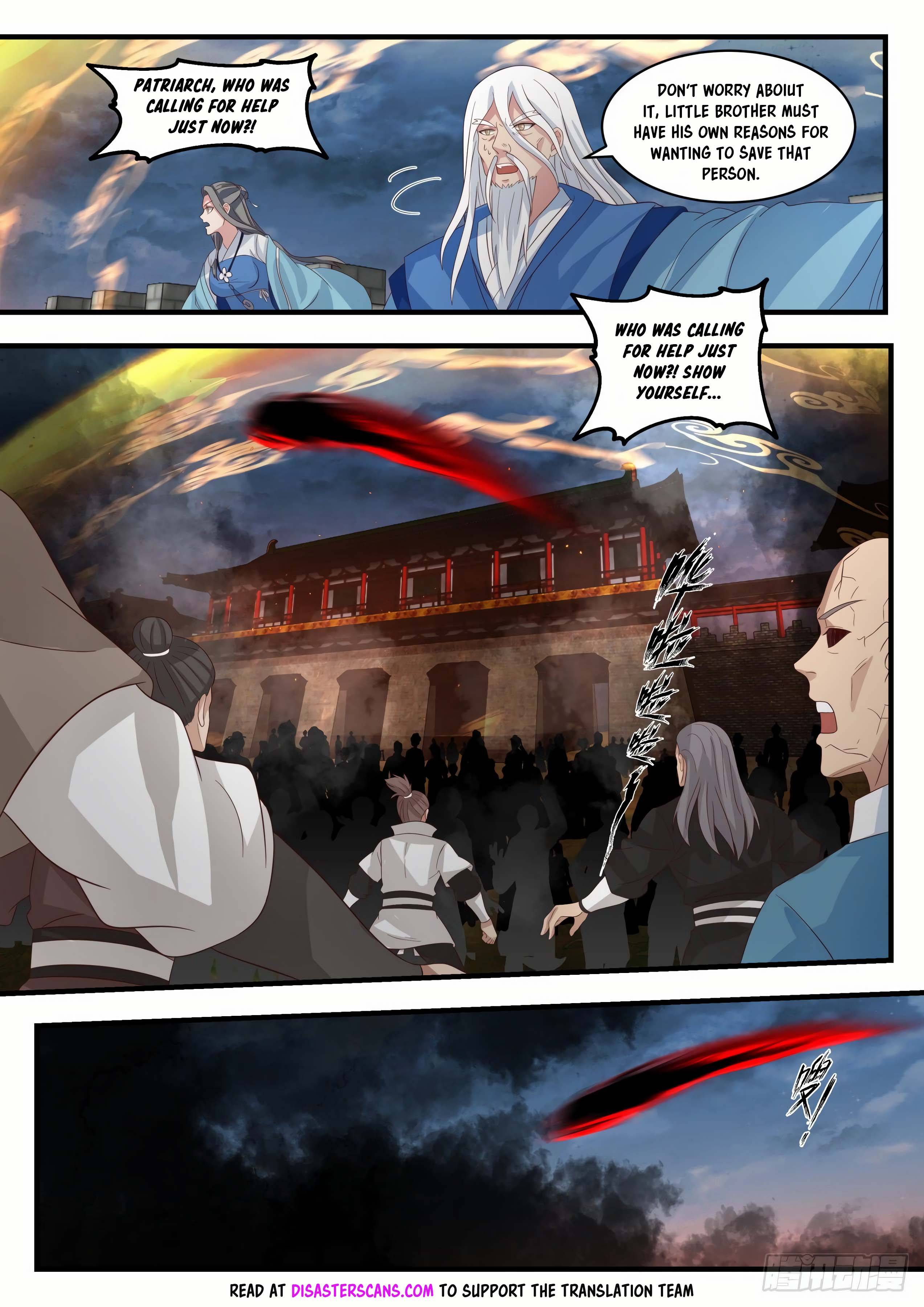 Page 8 of Chapter 1675