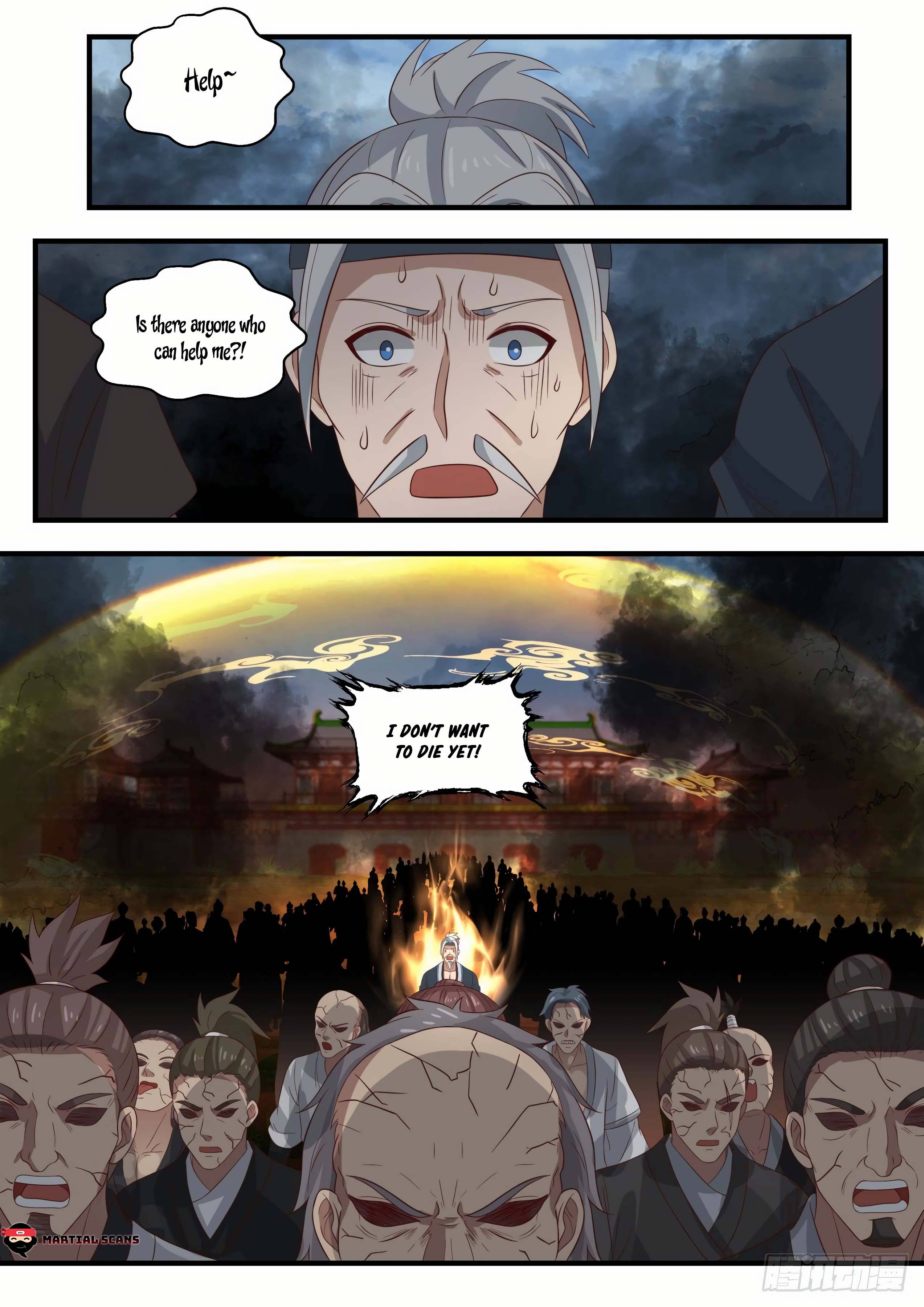 Page 9 of Chapter 1675